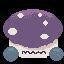 Fungicidal Maniacs screenshot, image №3583044 - RAWG
