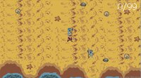 Beach of 99 skeletons screenshot, image №3427289 - RAWG