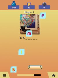 Brain Training Time screenshot, image №1858315 - RAWG