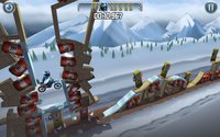 Bike Baron screenshot, image №935968 - RAWG