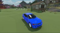 Drift Desert Race screenshot, image №4093596 - RAWG