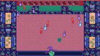 Spell Slots Remastered screenshot, image №2460344 - RAWG
