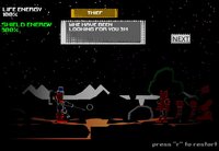 IN LOVE GEARS screenshot, image №1851676 - RAWG