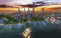 Tropico 4: Modern Times screenshot, image №587604 - RAWG