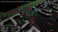 Dead-OS Early Access screenshot, image №2817727 - RAWG