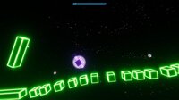 UNPOGABLE screenshot, image №3877632 - RAWG