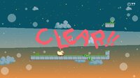Duck Block screenshot, image №4226214 - RAWG