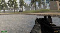 Call of do Tio screenshot, image №3119926 - RAWG