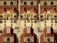 The Lucidia Chronicles screenshot, image №1874533 - RAWG