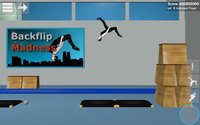 Backflip Madness screenshot, image №1345871 - RAWG