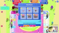Fortune Avenue screenshot, image №4186144 - RAWG
