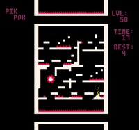 PikPokPlatformer screenshot, image №2761129 - RAWG
