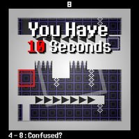 You Have 10 Seconds (itch) screenshot, image №998824 - RAWG