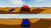 Traffic Race 3D 2 screenshot, image №4091260 - RAWG