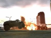 Battlefield 2142 screenshot, image №447688 - RAWG