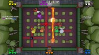 Karl BOOM screenshot, image №2207389 - RAWG