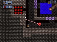 Crypt3: Jörgemöinen screenshot, image №1068874 - RAWG