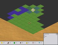 King Solomon's Mines screenshot, image №1128721 - RAWG