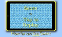 Swimmy Whale screenshot, image №2275730 - RAWG