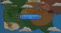 Anti Otaku Squad TD v0.5 screenshot, image №1061335 - RAWG