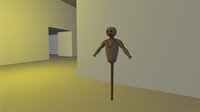 Destroy the Dummies (itch) screenshot, image №3057792 - RAWG
