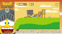 SOGGY Medieval Castles screenshot, image №1307209 - RAWG