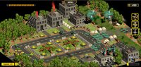 Neocon Tower Defence 3 screenshot, image №3997125 - RAWG