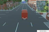 Ultimate Speeding screenshot, image №3351537 - RAWG