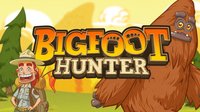 Bigfoot Hunter screenshot, image №1974622 - RAWG