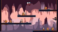 Adventure Cop 2 screenshot, image №2119274 - RAWG