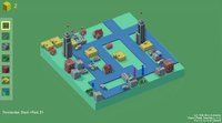 City2048 screenshot, image №1070282 - RAWG