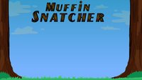 Muffin Snatchers screenshot, image №1764573 - RAWG