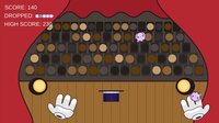 Juggle Bunnies screenshot, image №2665549 - RAWG