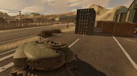Morphing Bullets screenshot, image №4210108 - RAWG