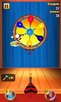 Amusement Arcade 3D screenshot, image №1441362 - RAWG