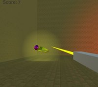 Grapple Hearts screenshot, image №2379213 - RAWG