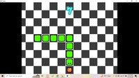 Snake (itch) (Zbord77) screenshot, image №3617579 - RAWG