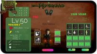 Nuka Gangs screenshot, image №1128979 - RAWG