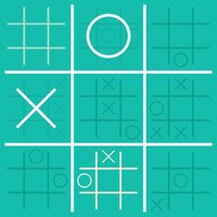 ultimate naughts and crosses screenshot, image №3020724 - RAWG