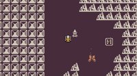 Collection Quest screenshot, image №2367783 - RAWG