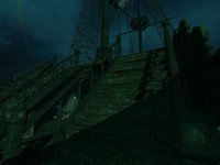 Pirates of the Burning Sea screenshot, image №355657 - RAWG
