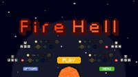 Fire Hell screenshot, image №1860693 - RAWG