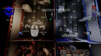 Dual Bros screenshot, image №3404376 - RAWG