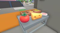 Food Truck Monopoly screenshot, image №4227545 - RAWG