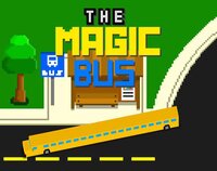 The Magic Bus screenshot, image №2994464 - RAWG