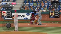 MLB Perfect Inning screenshot, image №1975938 - RAWG