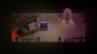 Der finale Graf Runter screenshot, image №2918751 - RAWG