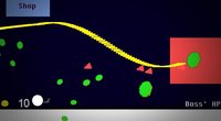 Upgraded (itch) screenshot, image №2118134 - RAWG