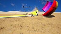 Butchers Don't Surf! screenshot, image №3890909 - RAWG