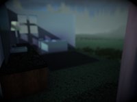 My Doll's House screenshot, image №2218978 - RAWG